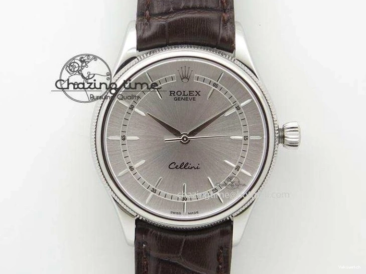 Best Dial ARF Clone Black Gold Rubber Rose On 1:1 Edition Super V2 Daytona 116515 Strap A4130 0225